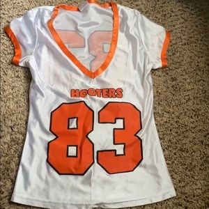 limited edition jersey